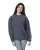 799638.webp