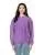 799642.webp