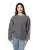 799646.webp