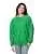 799650.webp