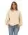 799654.webp