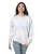 799670.webp
