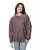 799678.webp