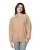 799682.webp