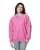 799686.webp
