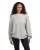 799690.webp