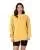 799702.webp