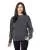 799706.webp