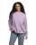 799710.webp