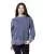799714.webp