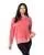 799718.webp