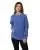 799726.webp