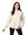 799730.webp
