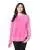 799734.webp