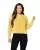 799746.webp
