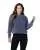 799754.webp