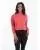 799758.webp