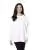 799774.webp