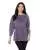799794.webp