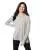 799798.webp