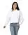 799802.webp