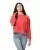 799806.webp