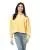 799814.webp