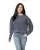 799826.webp