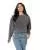 799830.webp
