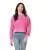 799842.webp