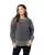 799846.webp