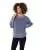 799850.webp