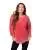 799854.webp
