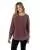 799858.webp