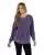 799862.webp