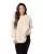 799866.webp