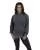 799874.webp