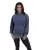 799878.webp