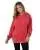 799882.webp