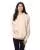 799886.webp