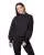 799890.webp
