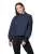 799894.webp