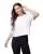 799902.webp