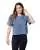 799910.webp