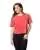 799914.webp