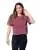 799918.webp