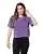 799922.webp