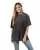 799928.webp