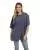 799930.webp