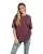 799934.webp